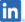 LinkedIn Logo