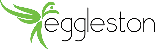 Eggleston LLC Logo